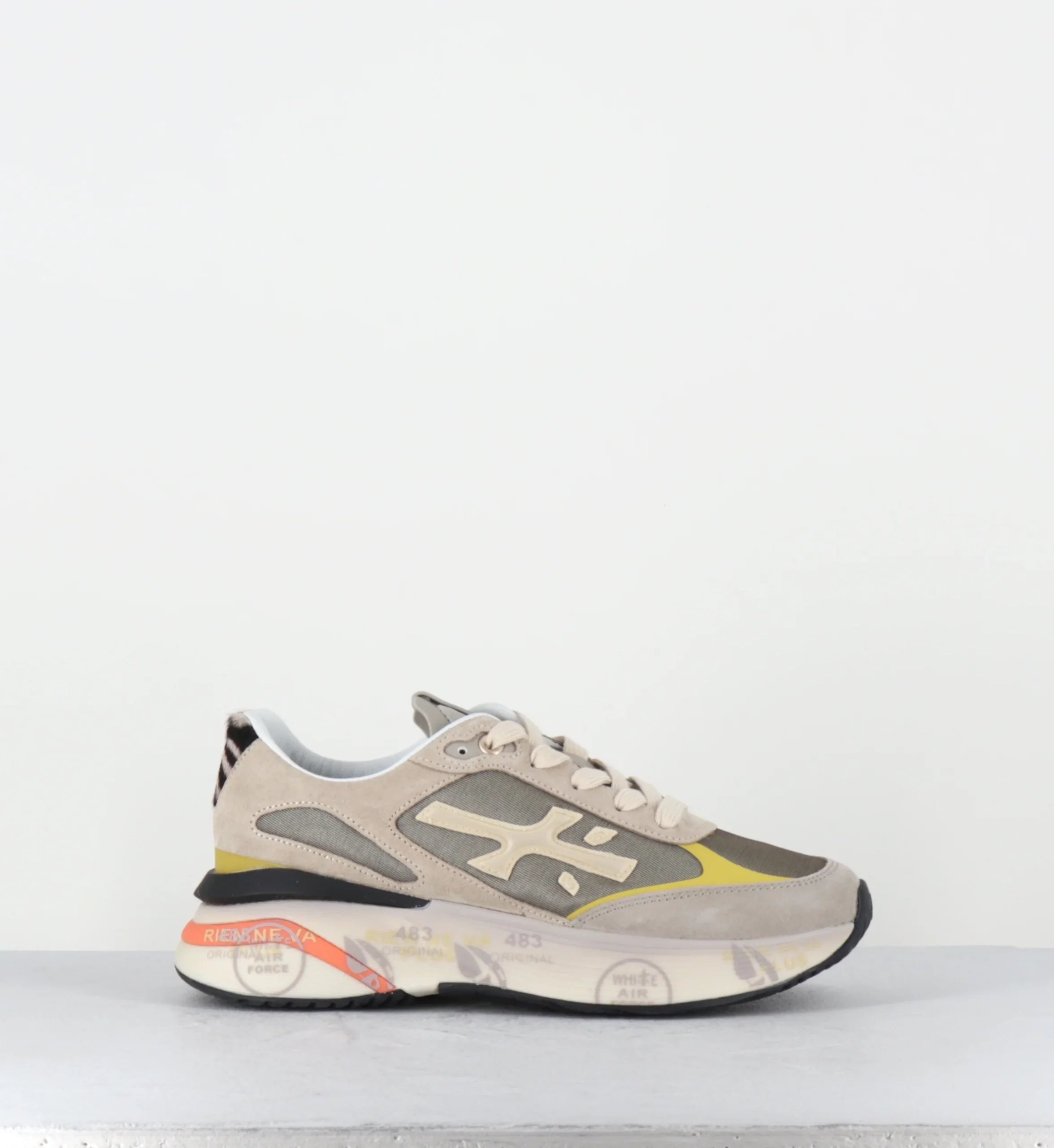 MOERUND 7796 – Image 2