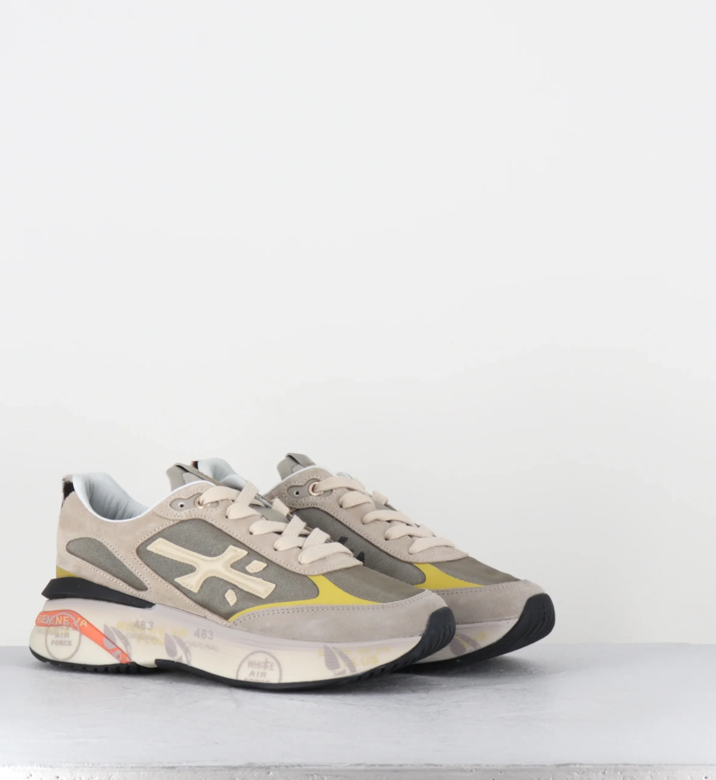 MOERUND 7796 – Image 5