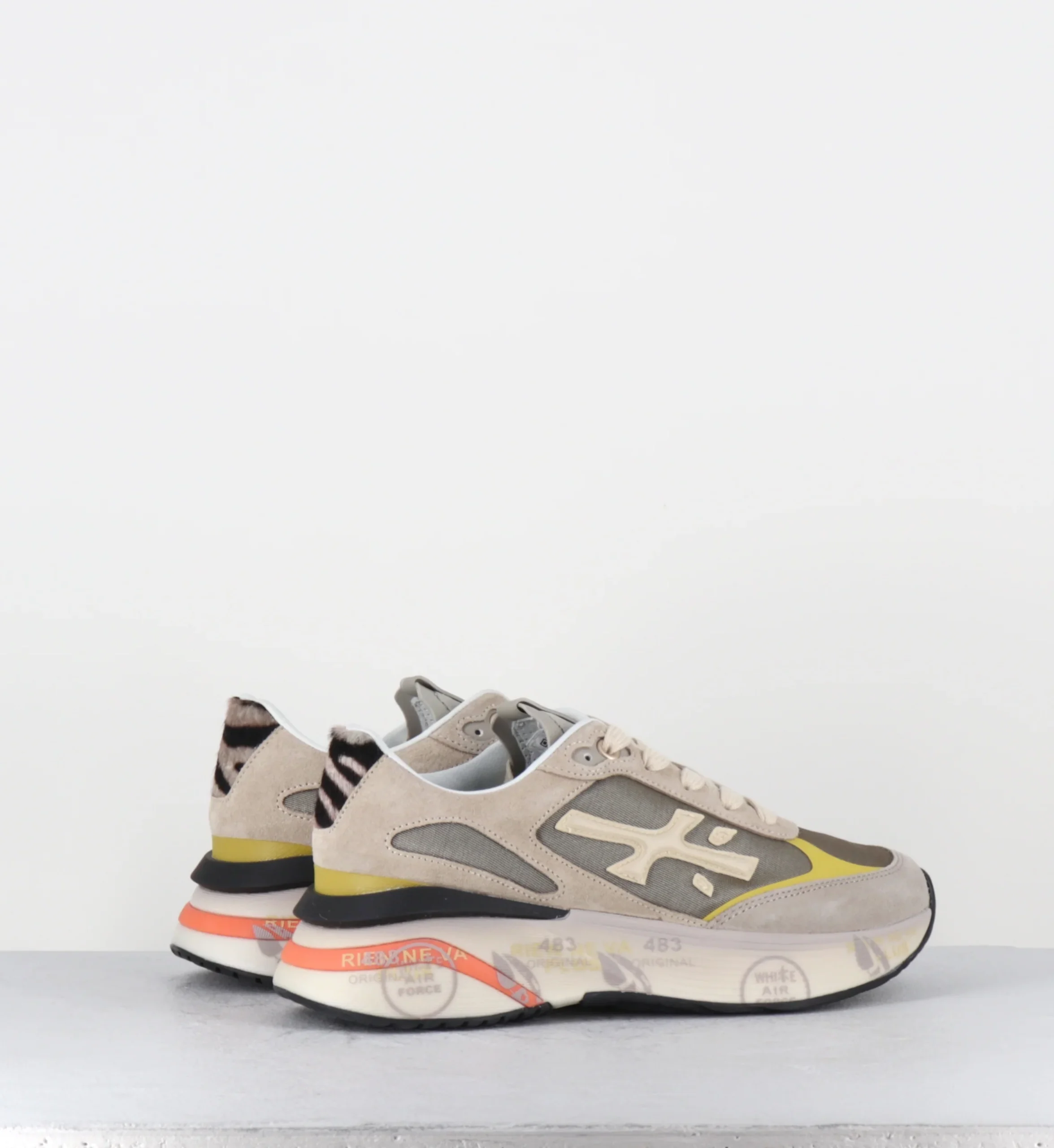 MOERUND 7796 – Image 4