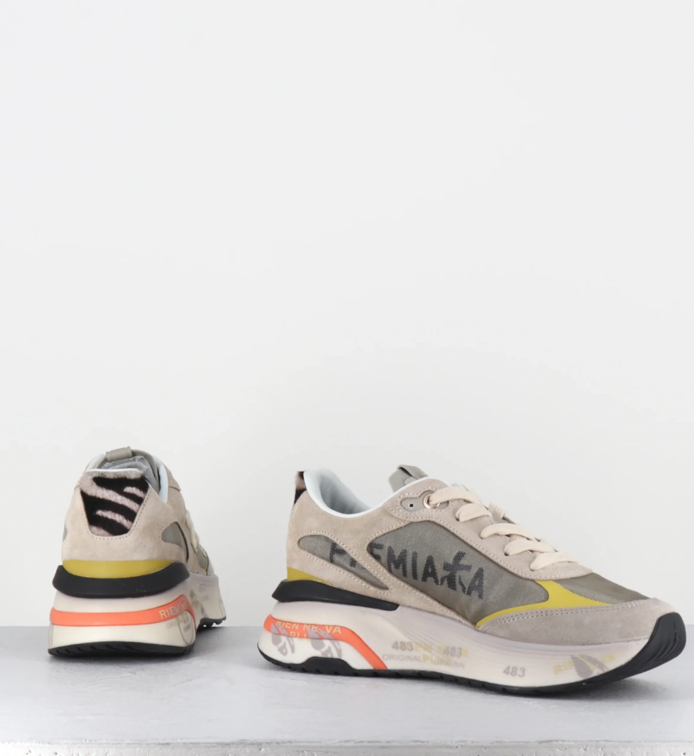 MOERUND 7796 – Image 3