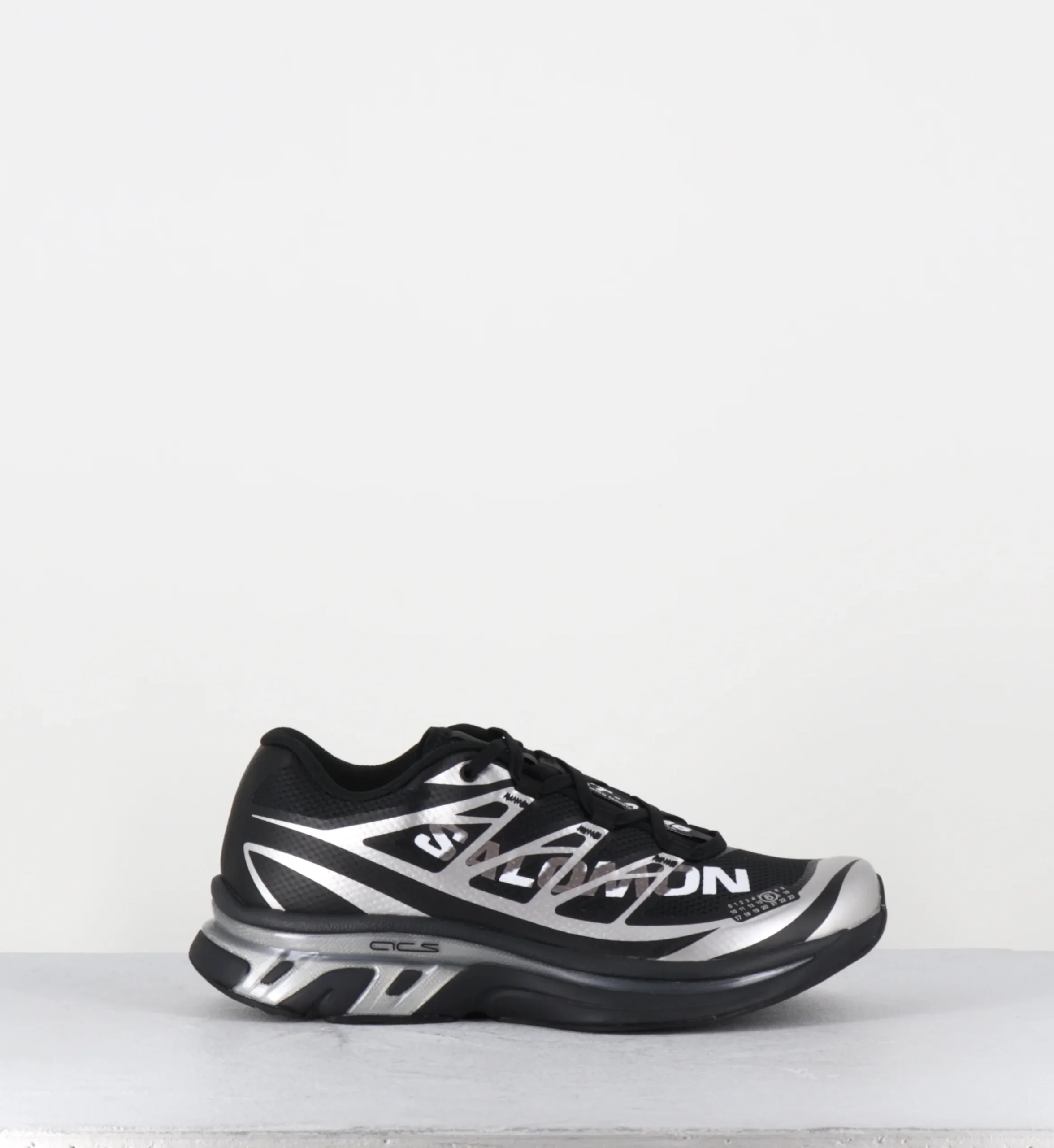 S59WS0243 HB049 – Image 2