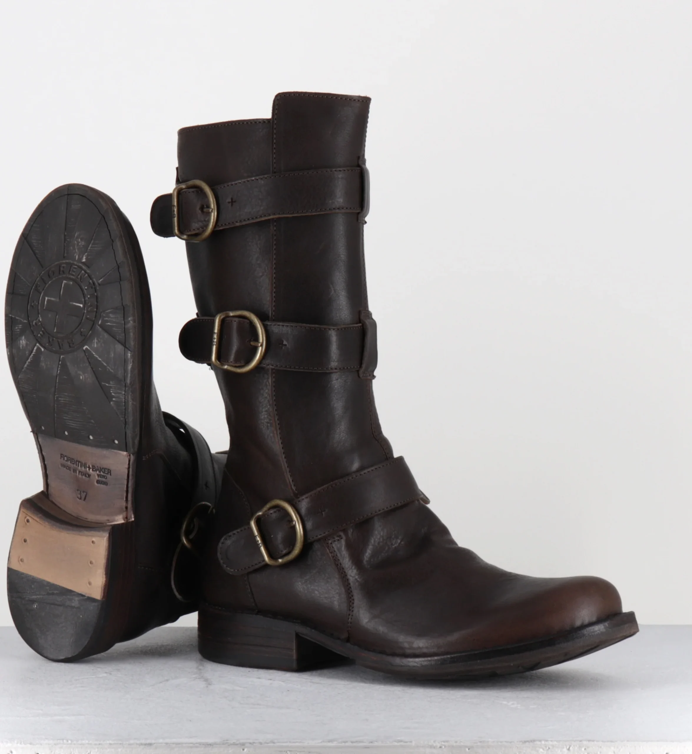 7040 CUSNA T.MORO – Image 7