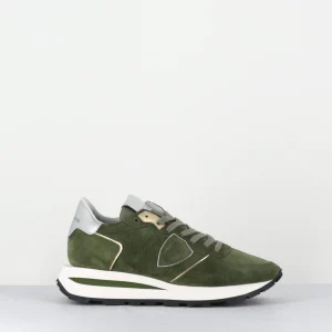 TROPEZ HAUTE MILITAIRE