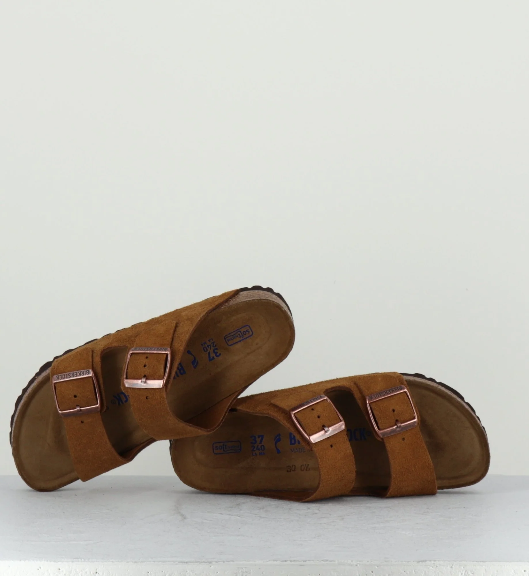 ARIZONA SFB LEVE MINK – Image 5