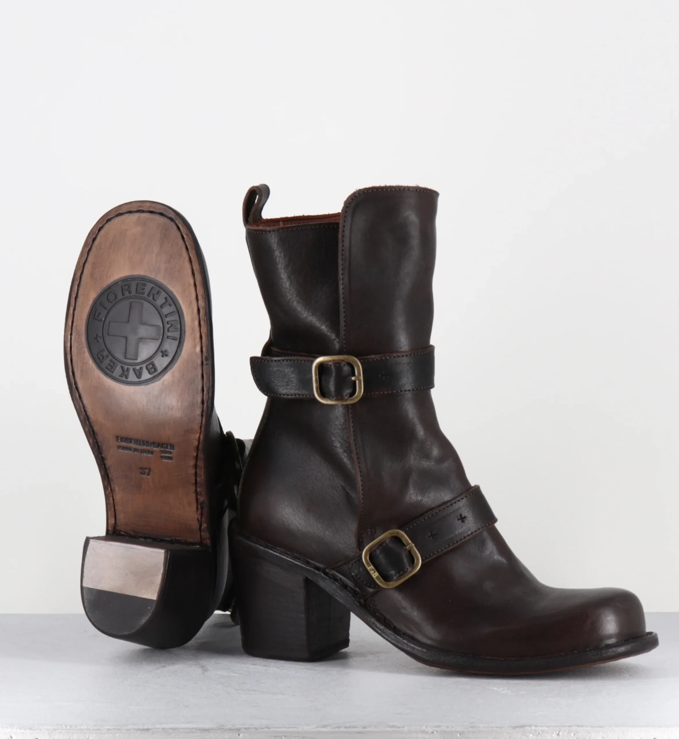 JAZD CUSNA T.MORO – Image 8