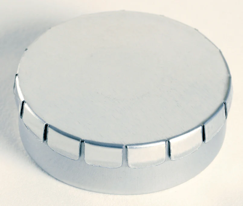 BOÎTE A BONBONS CLIC CLAC ETIENNE – Image 8