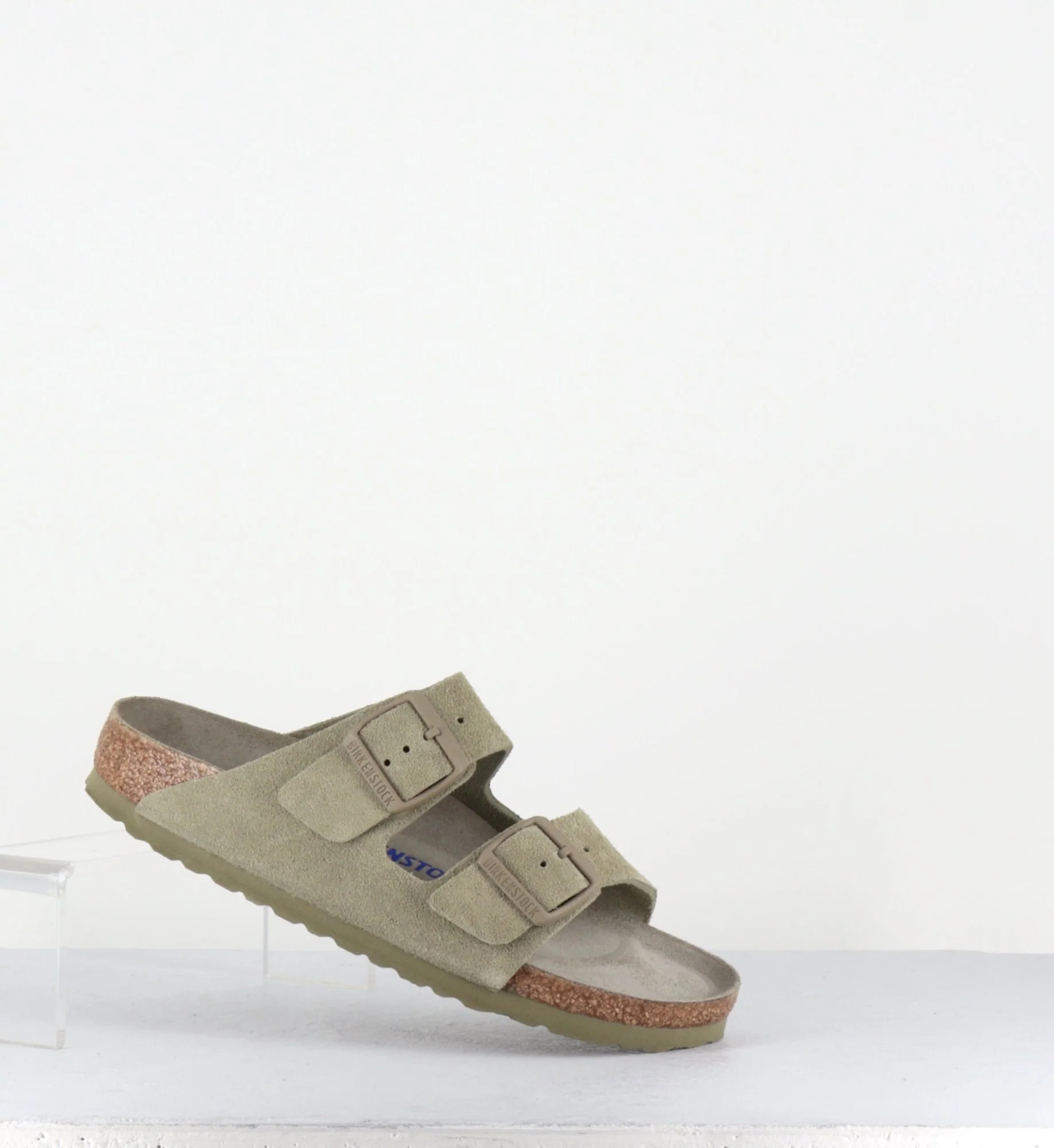 ARIZONA SFB LEVE FADED – Image 4