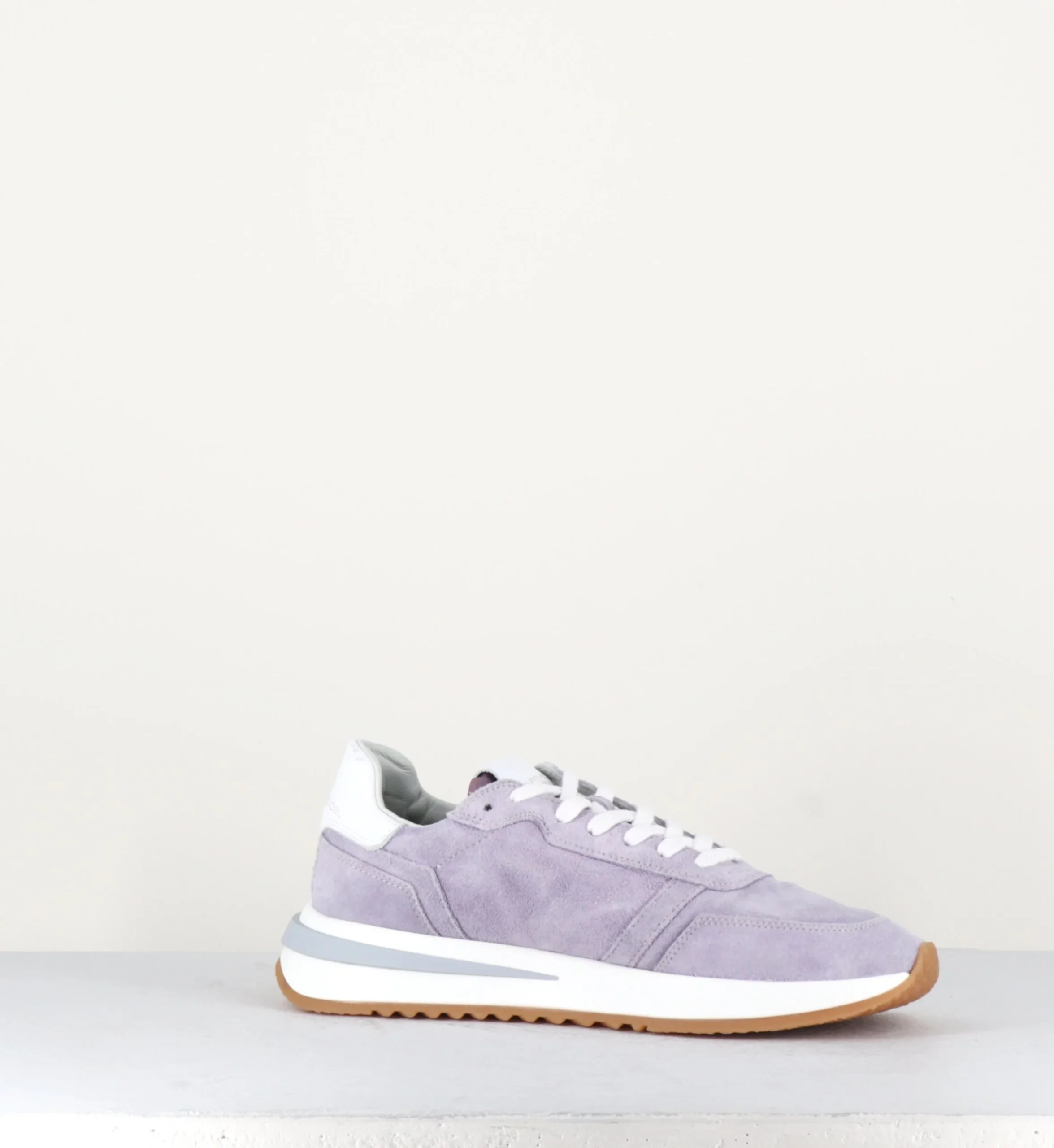 TROPEZ 2.1 LAVE LILAC – Image 7