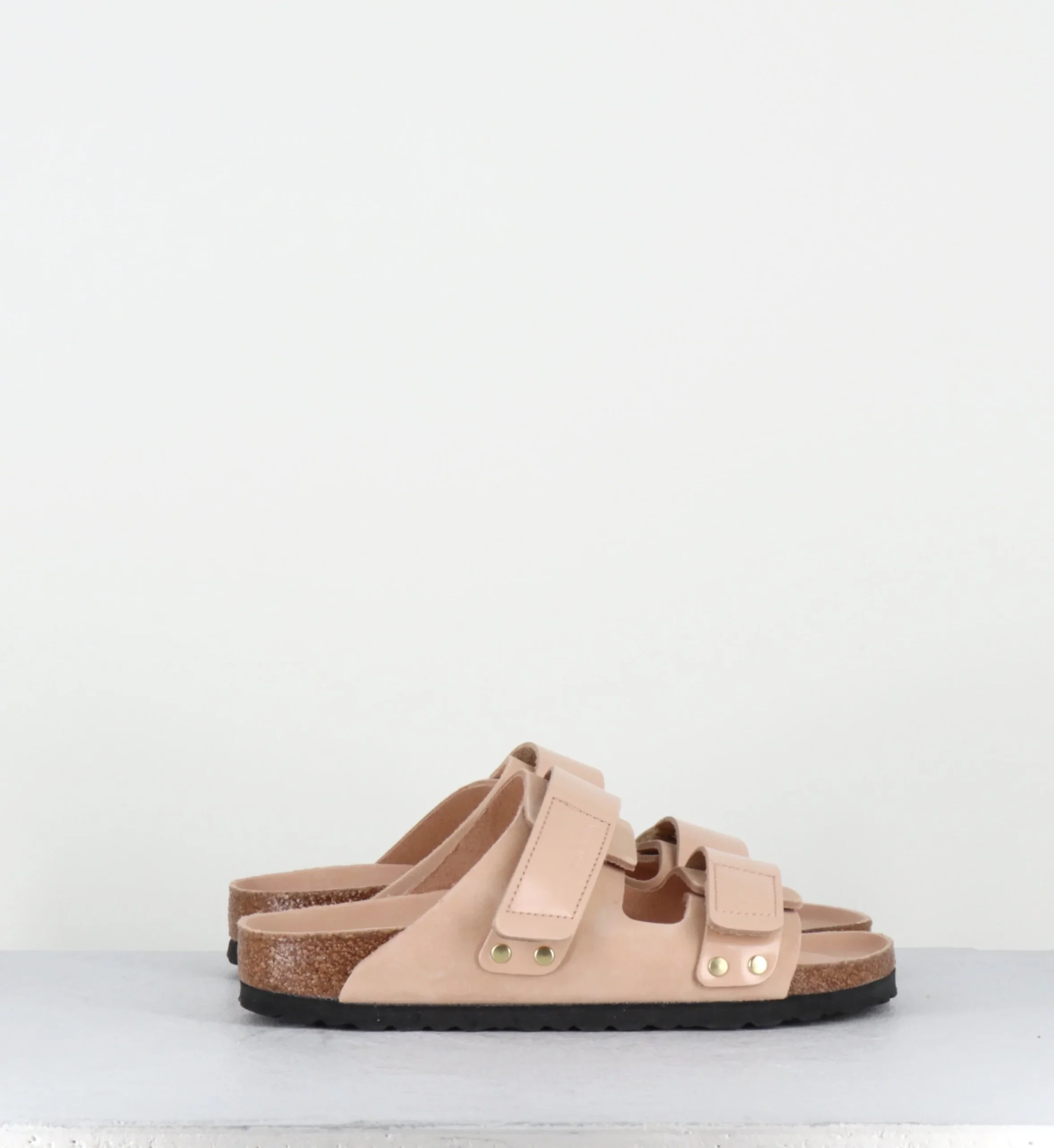 UJI W LENA BEIGE – Image 6