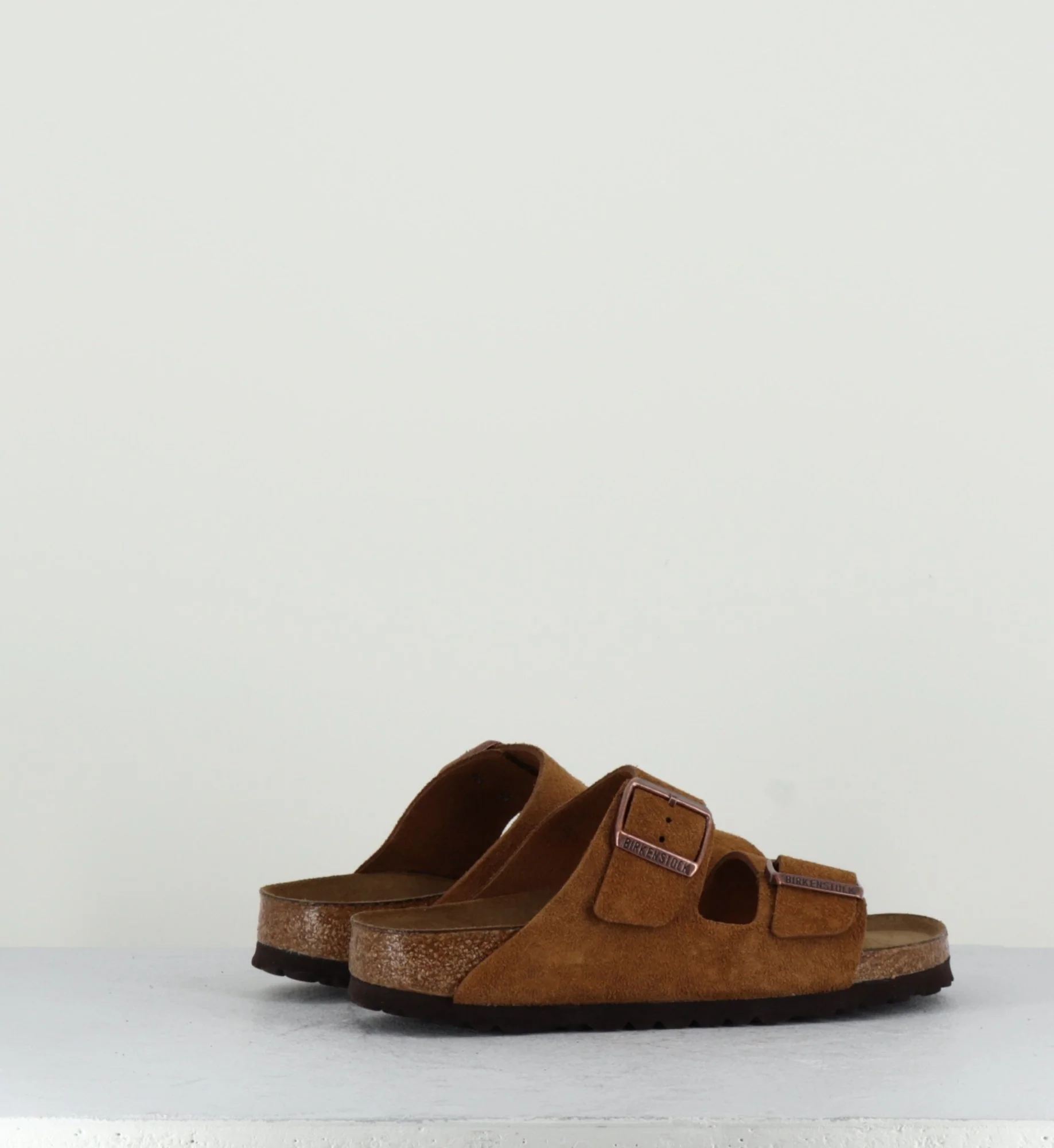 ARIZONA SFB LEVE MINK – Image 4