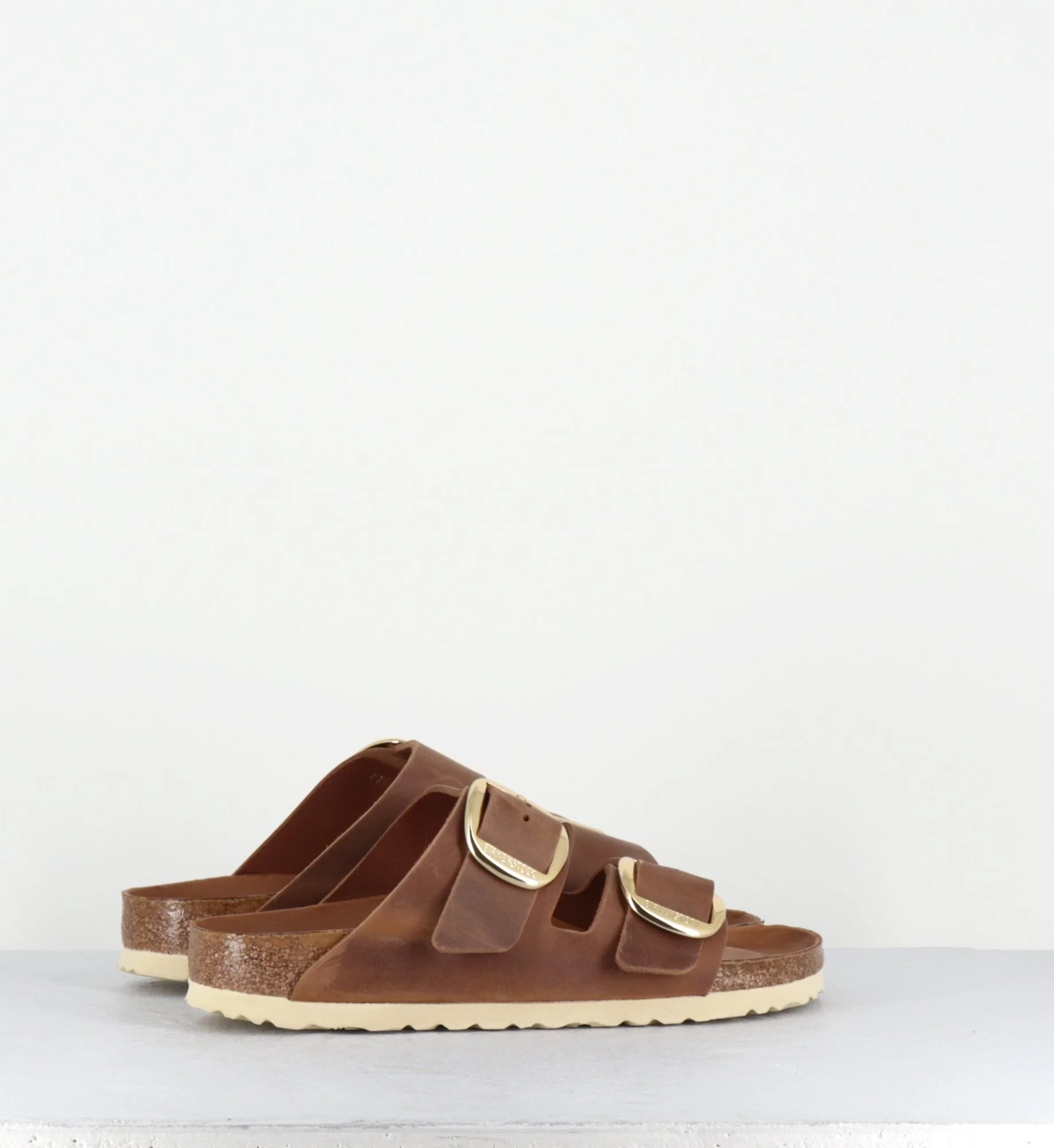 ARIZONA BB LEOI COGNAC – Image 6