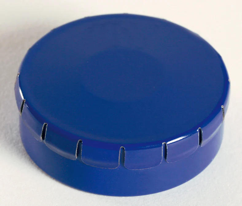 BOÎTE A BONBONS CLIC CLAC ETIENNE – Image 6