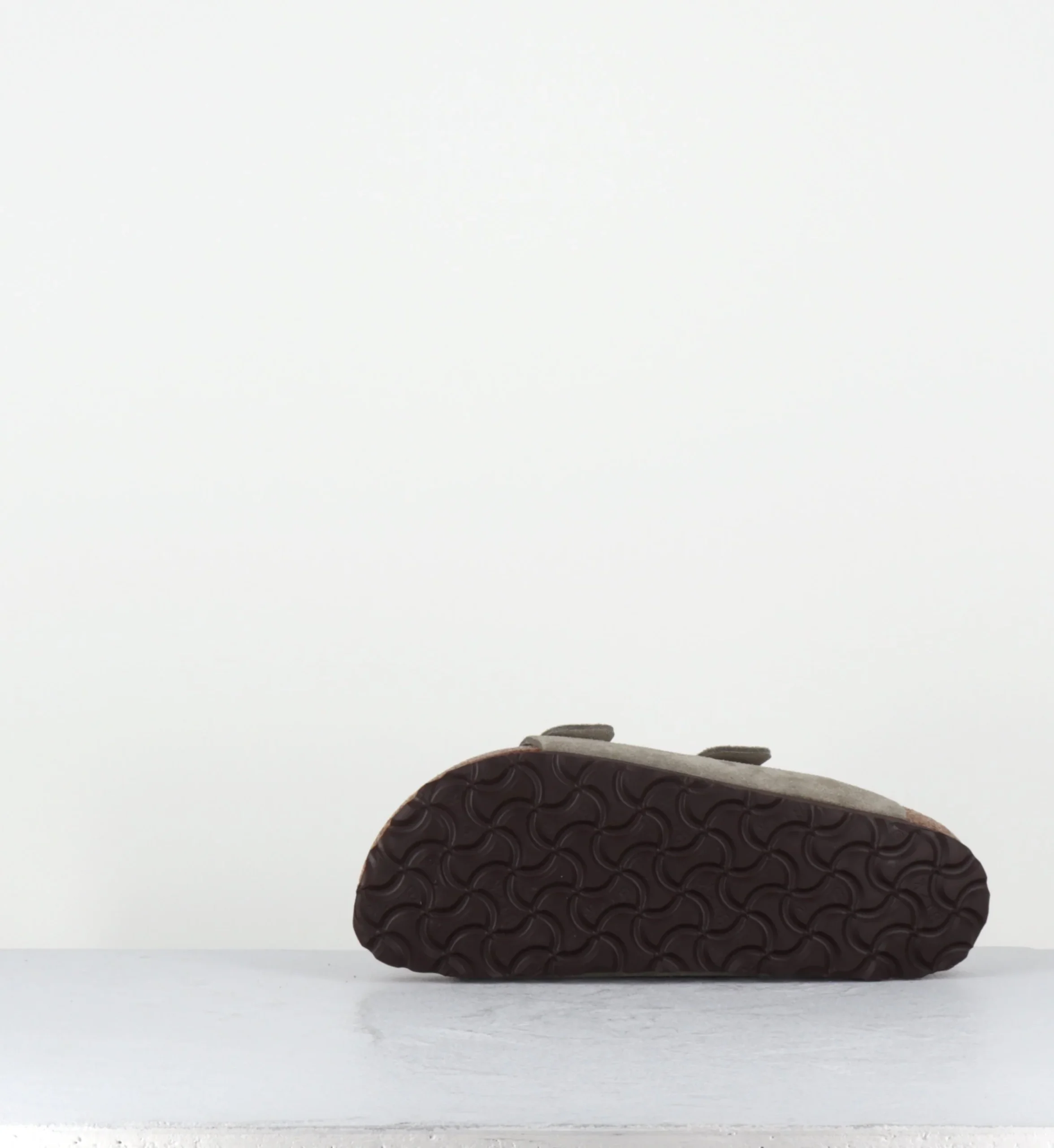 ARIZONA SFB LEVE TAUPE – Image 7