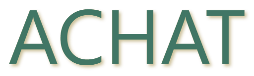 Mode urbaine & lifestyle : baskets, vestes et accessoires pour tous