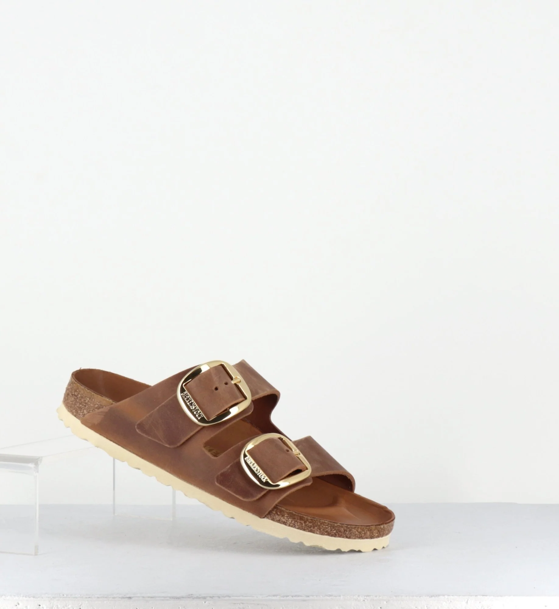 ARIZONA BB LEOI COGNAC – Image 4