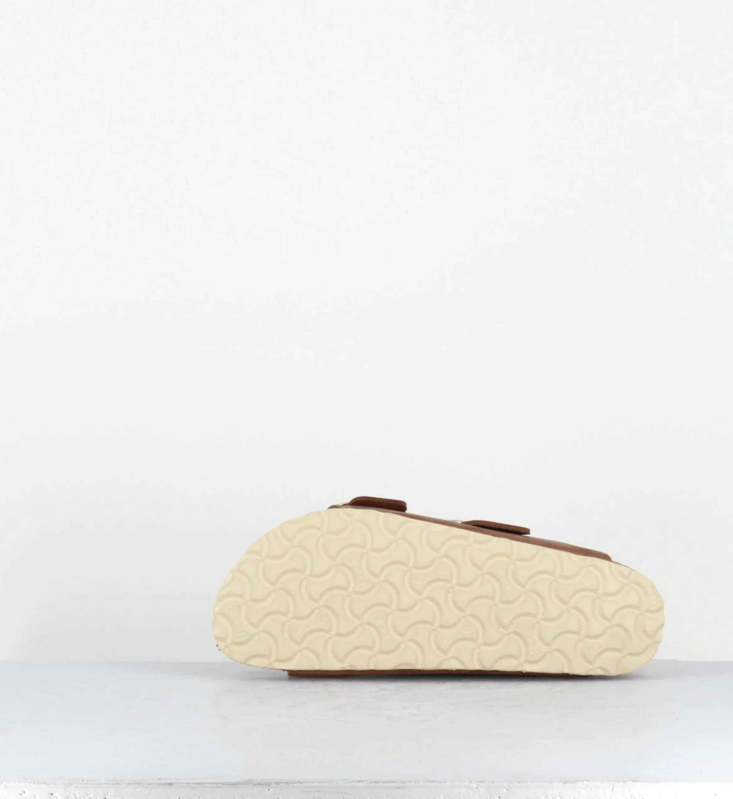 ARIZONA BB LEOI COGNAC – Image 7