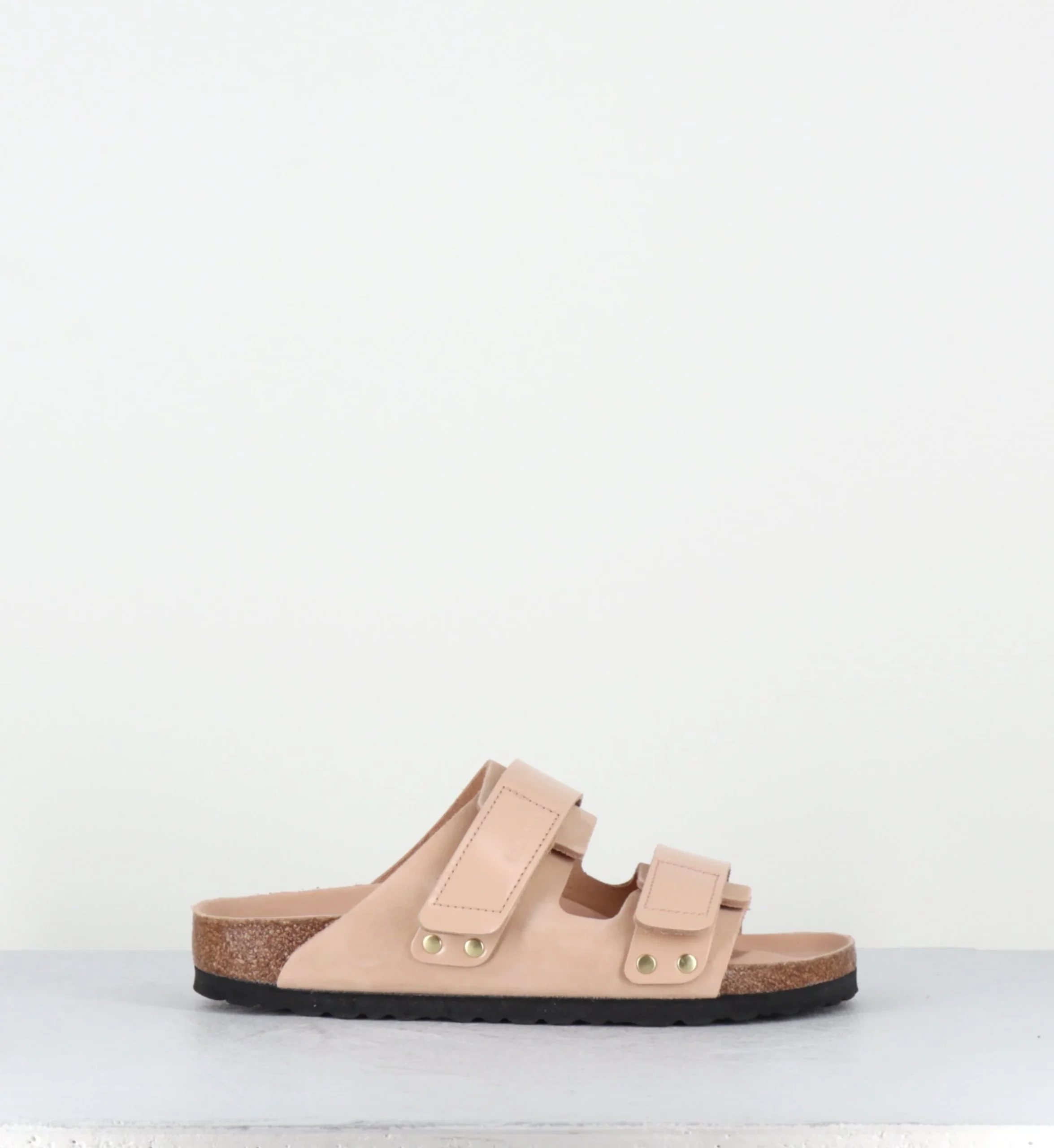 UJI W LENA BEIGE – Image 2