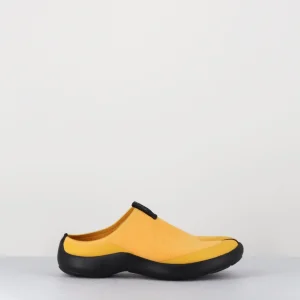 TABI MULES YELLOW