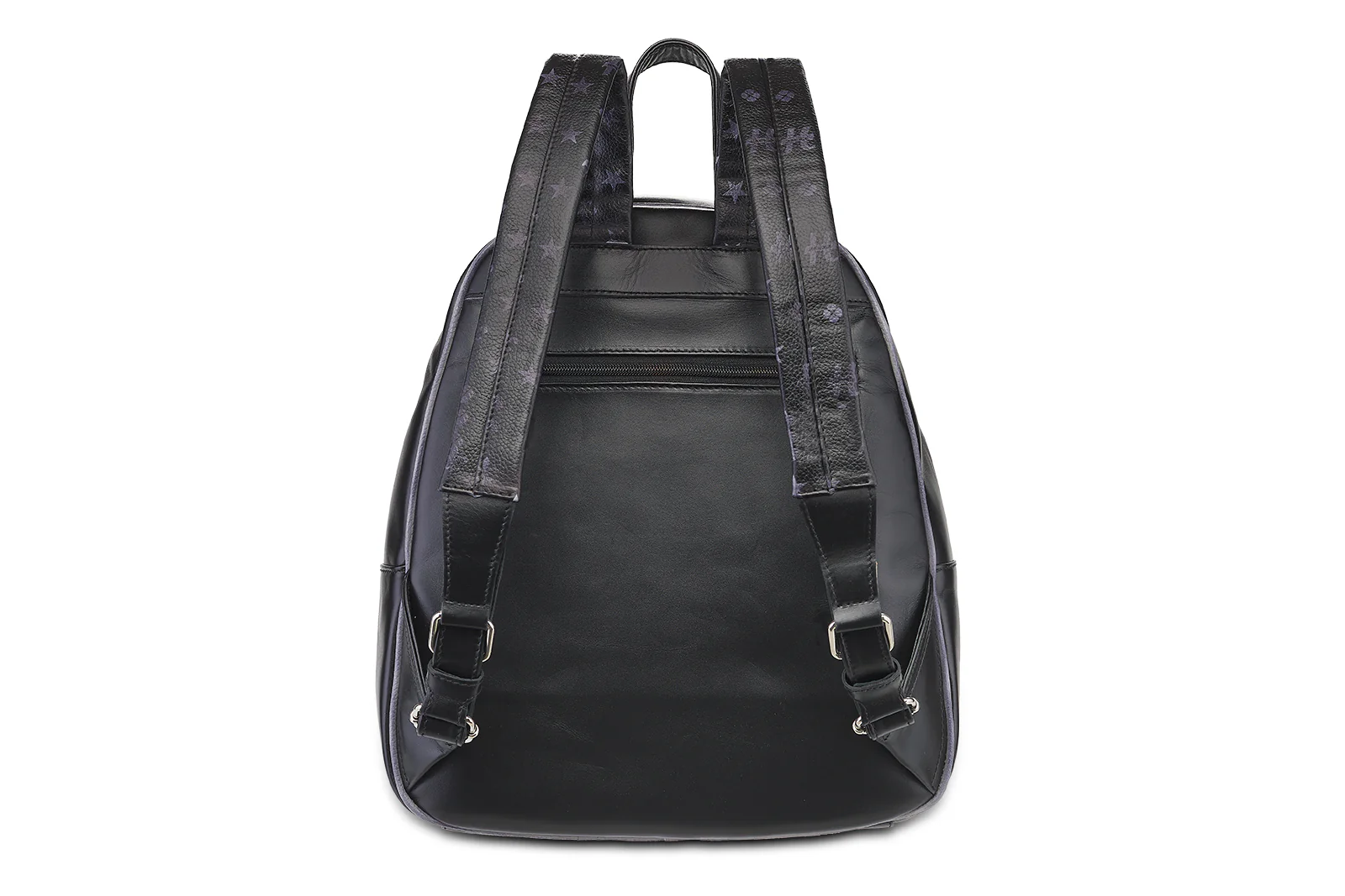 Sac à dos en cuir – Image 5