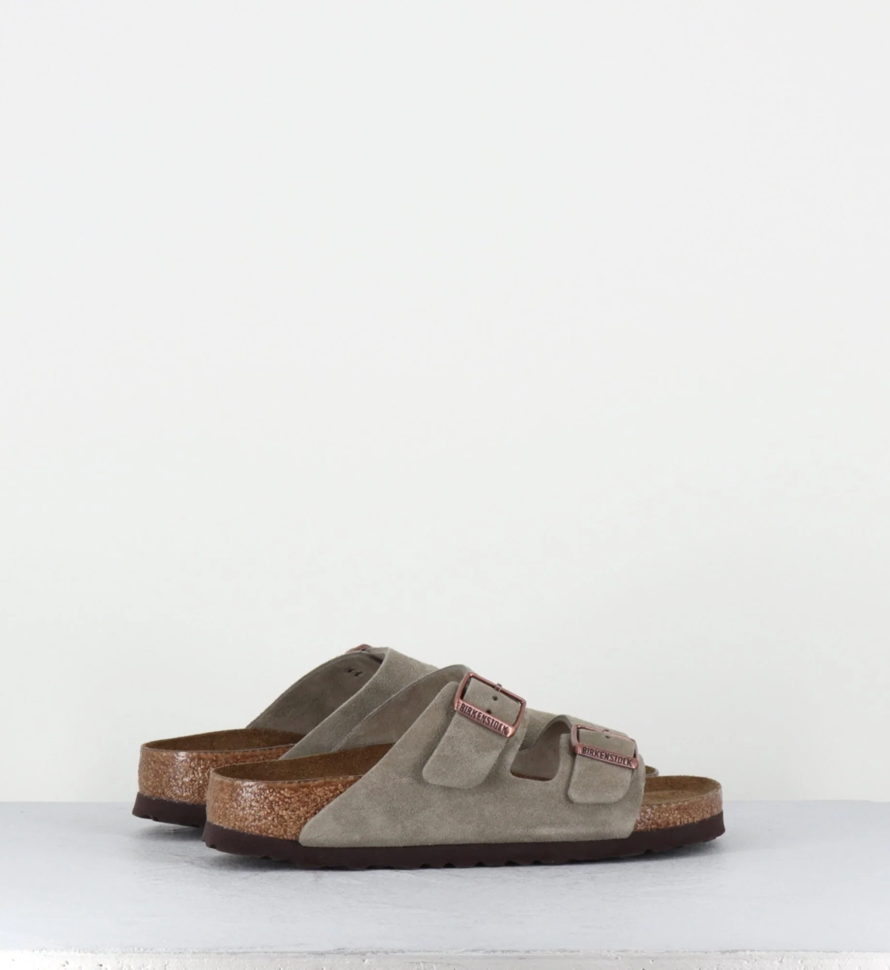 ARIZONA SFB LEVE TAUPE – Image 5