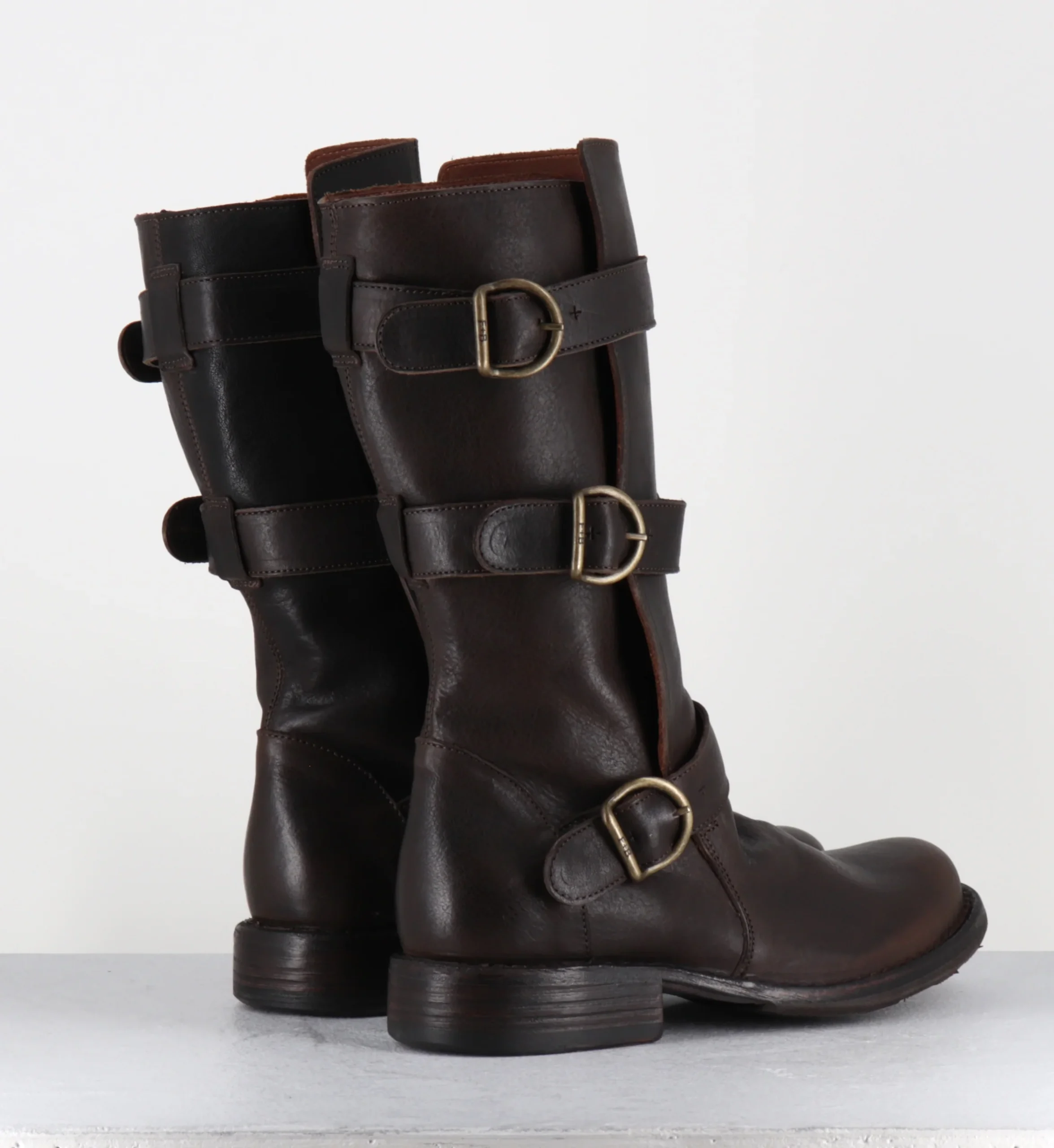 7040 CUSNA T.MORO – Image 6