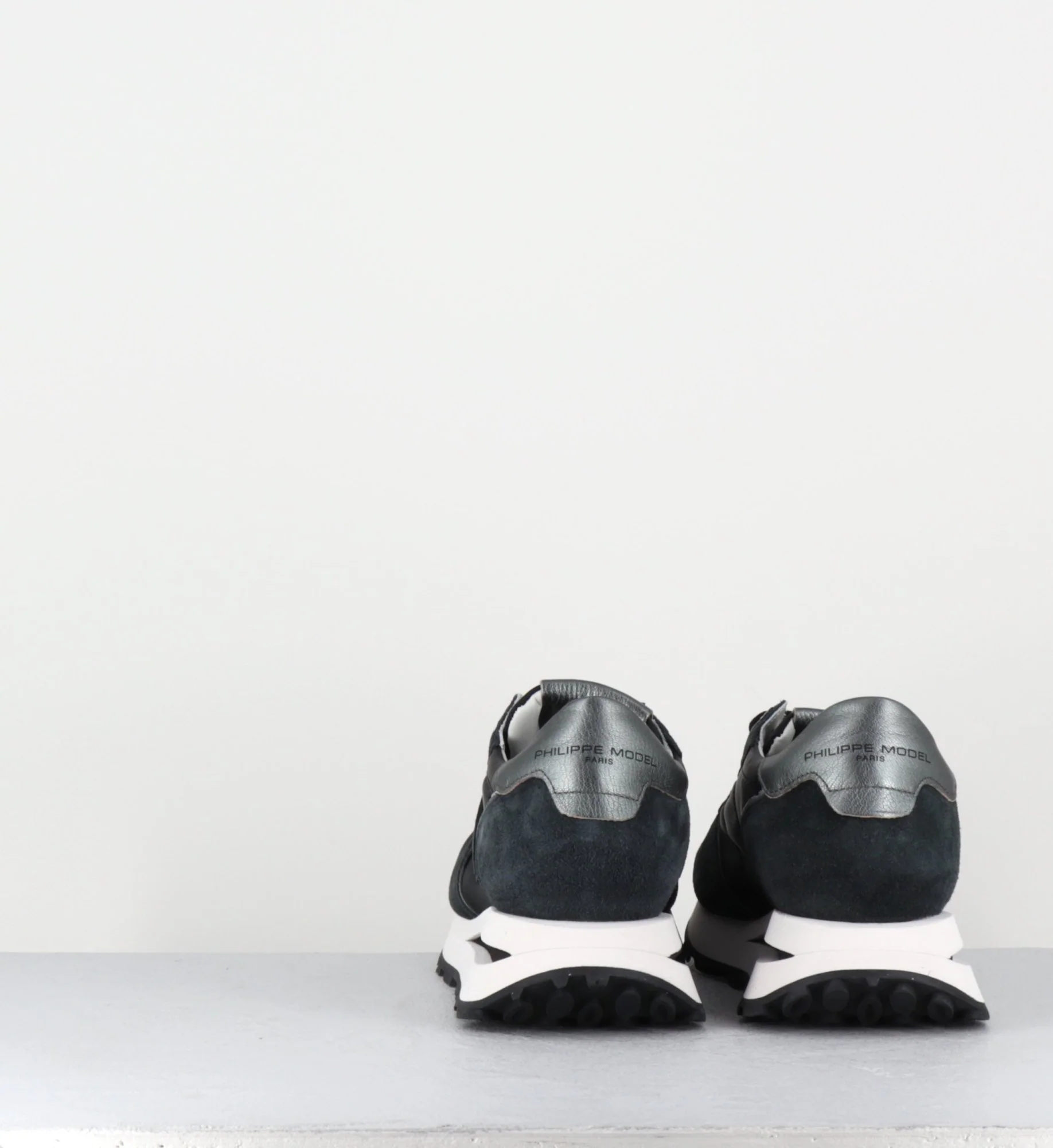 TROPEZ HAUTE MONDIAL – Image 6