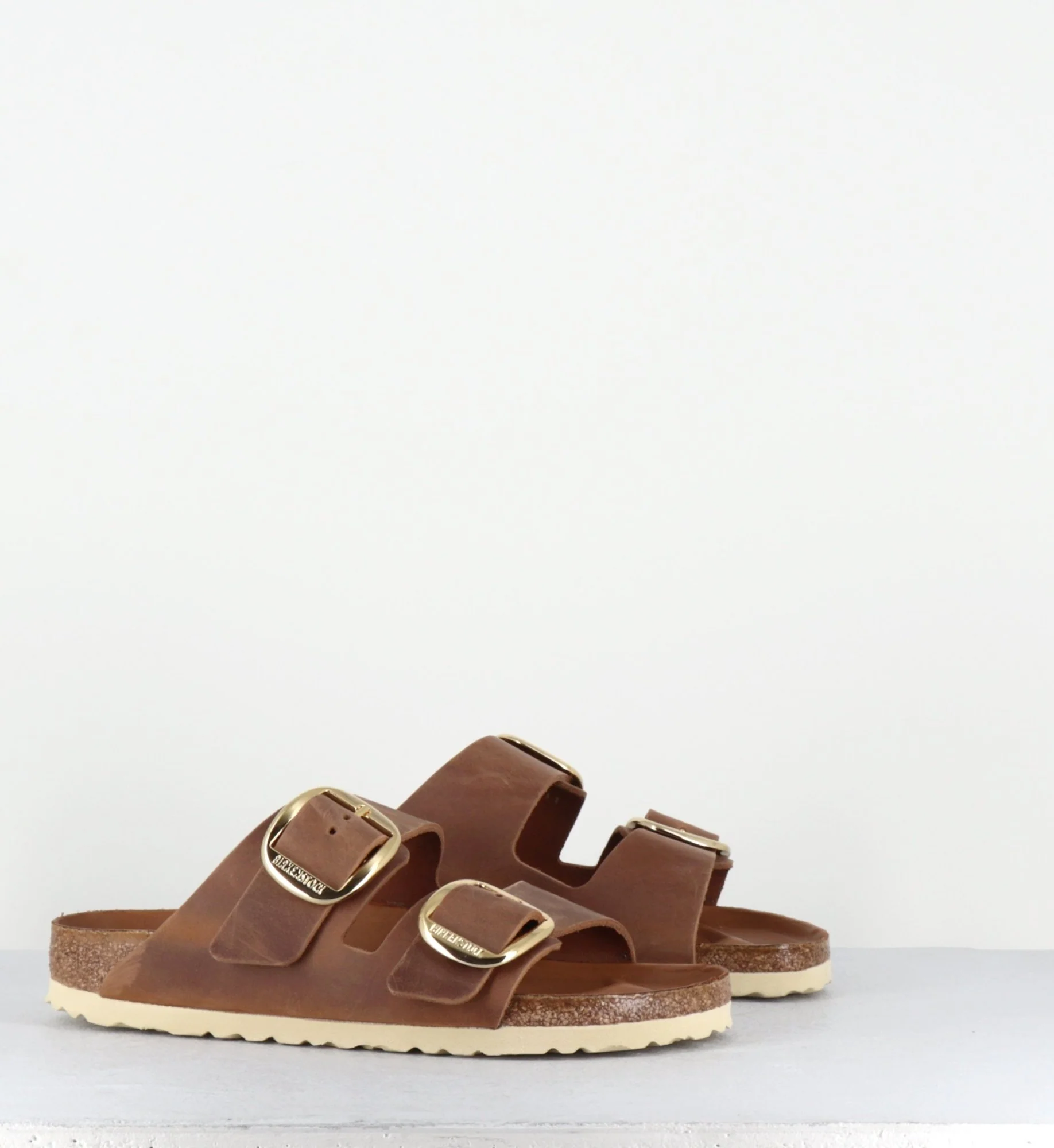 ARIZONA BB LEOI COGNAC – Image 3