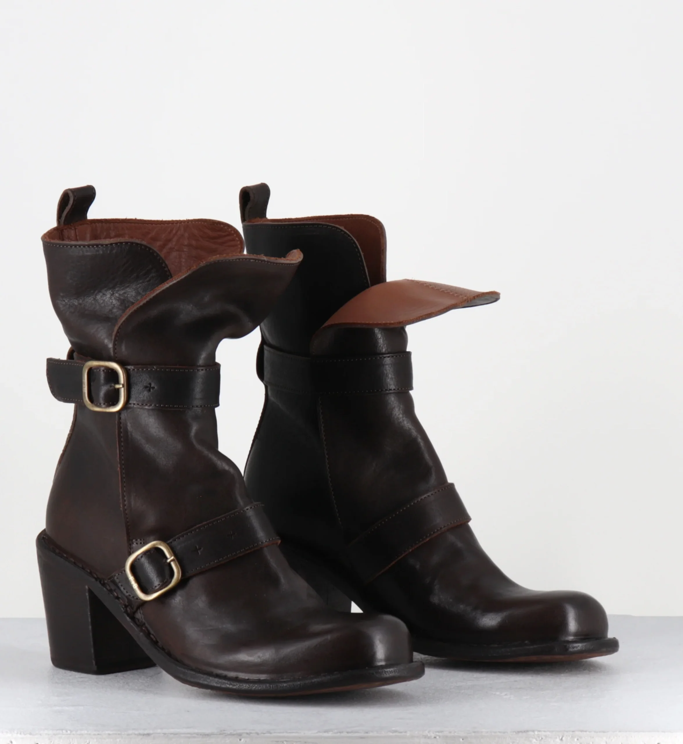 JAZD CUSNA T.MORO – Image 4