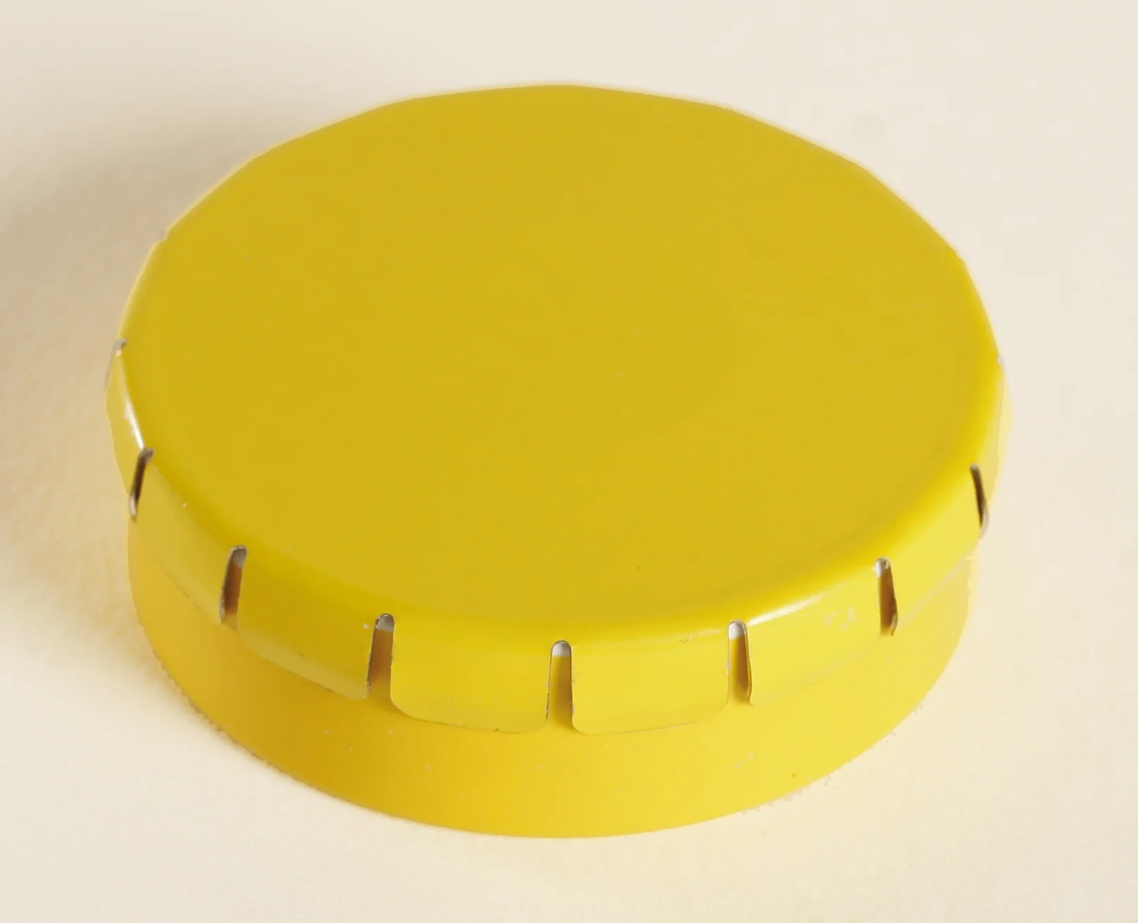 BOÎTE A BONBONS CLIC CLAC ETIENNE – Image 5