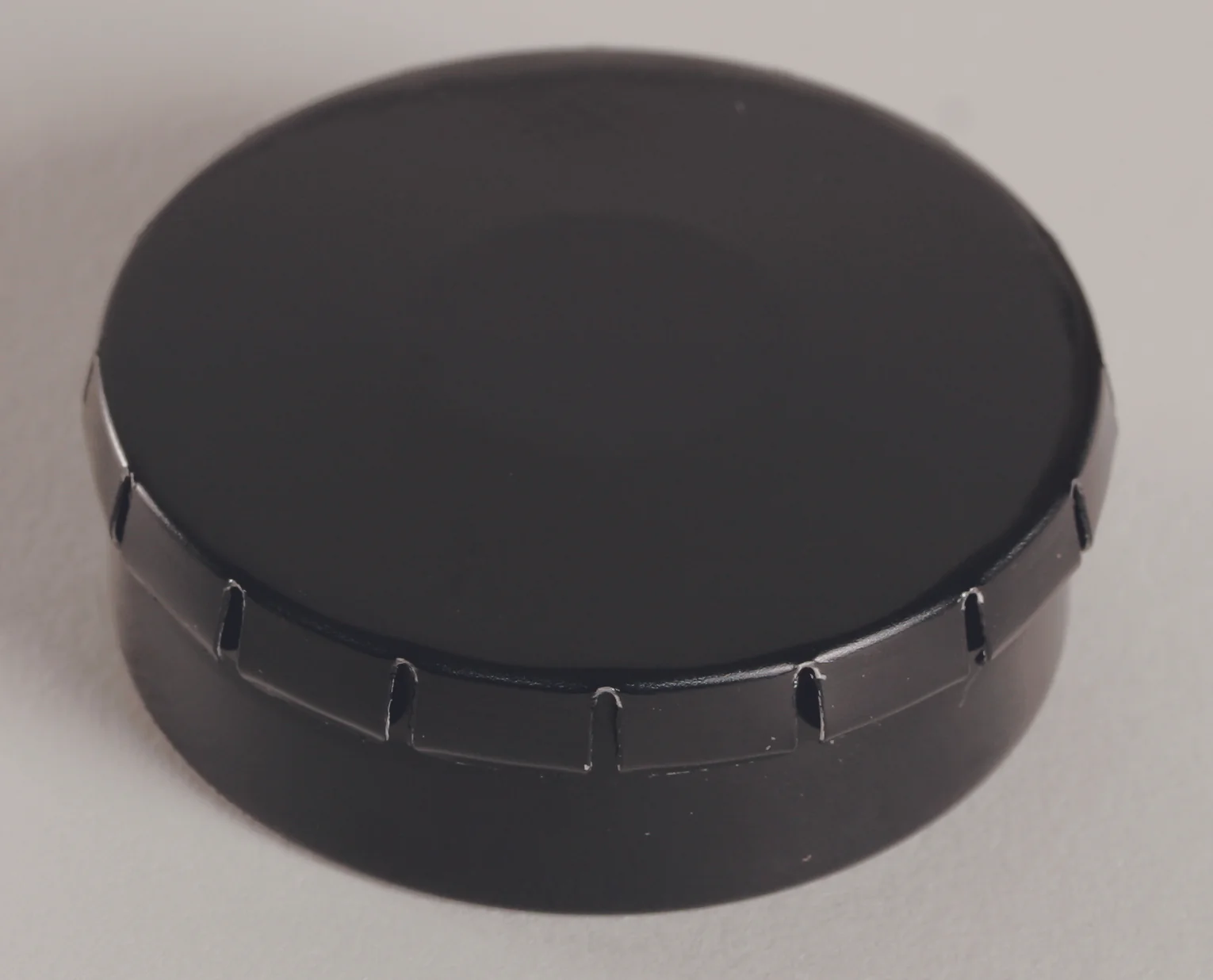 BOÎTE A BONBONS CLIC CLAC ETIENNE – Image 3