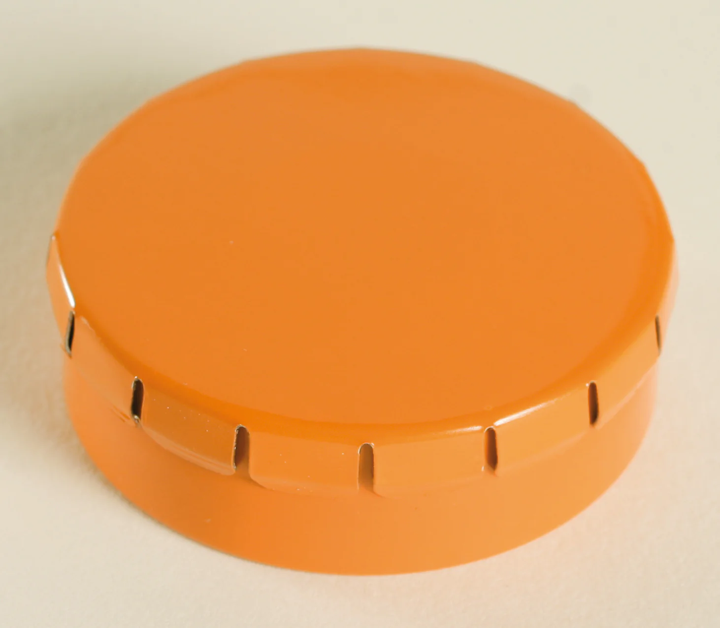 BOÎTE A BONBONS CLIC CLAC ETIENNE – Image 4