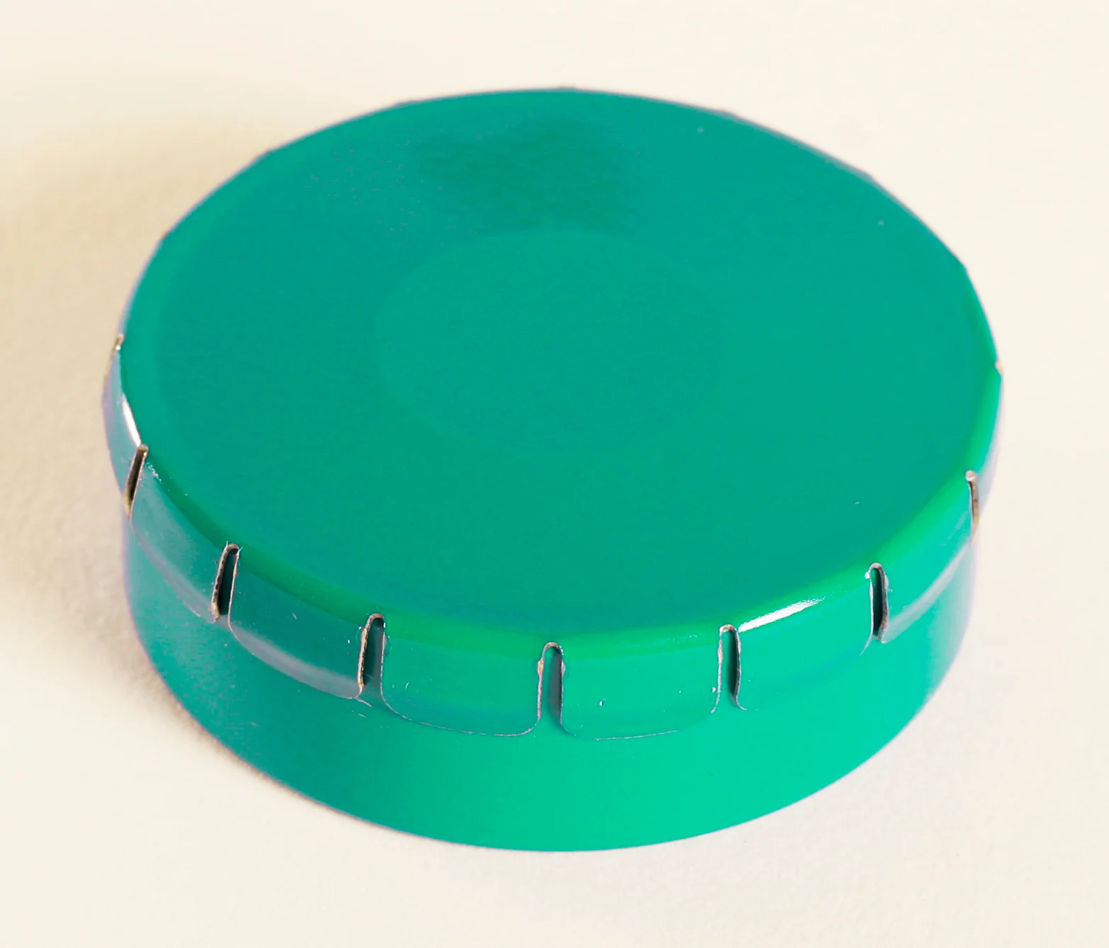 BOÎTE A BONBONS CLIC CLAC ETIENNE – Image 9